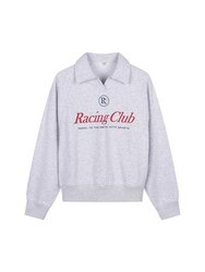 Topten original даавуун цамцнууд