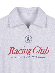 Topten original даавуун цамцнууд