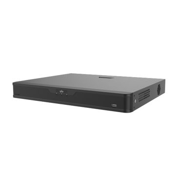 Бичигч төхөөрөмж 32 суваг / UNIVIEW NVR 32ch up to 12mp 2HDD