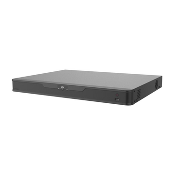 Бичигч төхөөрөмж 32 суваг / UNIVIEW NVR 32ch up to 12mp 4HDD