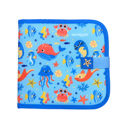 Самбар kids цэнхэр