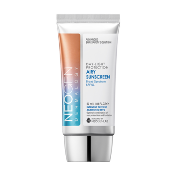 NEOGEN Day-Light Protection AIRY Sunscreen 