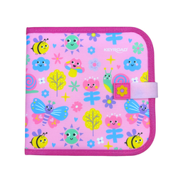 Самбар kids ягаан