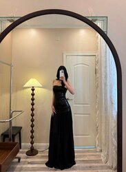 Шинэ жилийн плаж