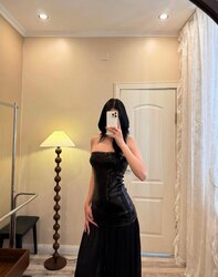 Шинэ жилийн плаж