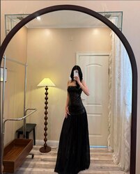 Шинэ жилийн плаж