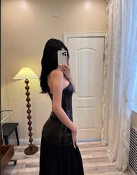 Шинэ жилийн плаж