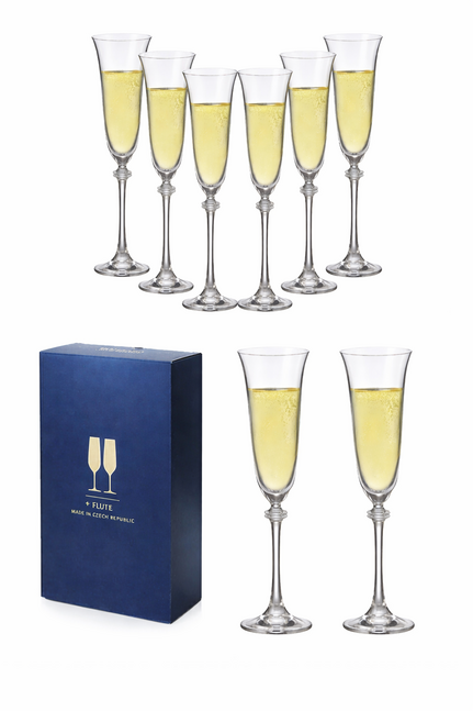 Дарсны хундага