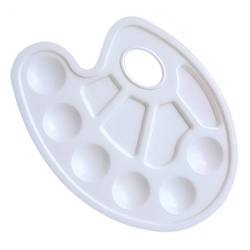 Усан будгийн суурь