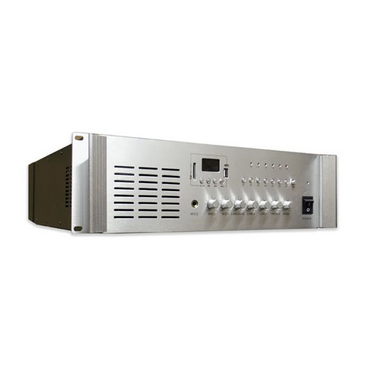 Өсгөгч төхөөрөмж 1500ватт ПултҮнэ / HIFI Amplifier 1500 watt