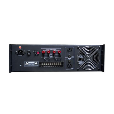 Өсгөгч төхөөрөмж 1500ватт ПултҮнэ / HIFI Amplifier 1500 watt