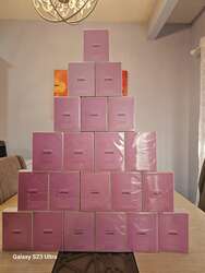 Chanel chance eau fraiche 100ml