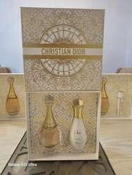 Dior jadore set 100ml+10ml edp