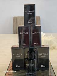  dior sauvage 100ml edp