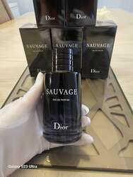  dior sauvage 100ml edp