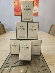 Chanel n°5 100ml edp
