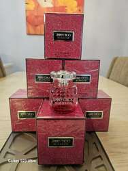 Jimmy choo blossom 100ml edp