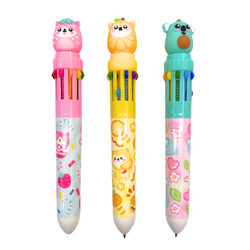 Тосон Бал 0.7 10ө bounce buddies