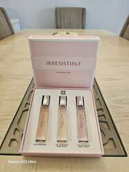 Givenchy irresistible set