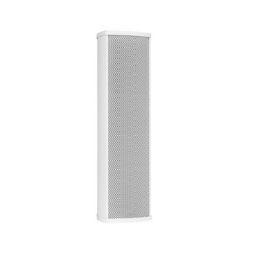 Гадаа спикер 100 ватт / Speaker 100 watt