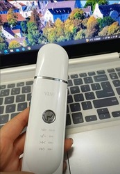 Vlvee skrab and massage 95256618