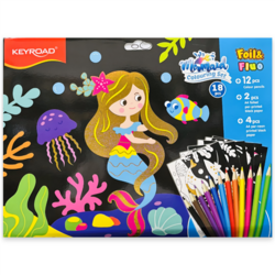 Буддаг зураг set 