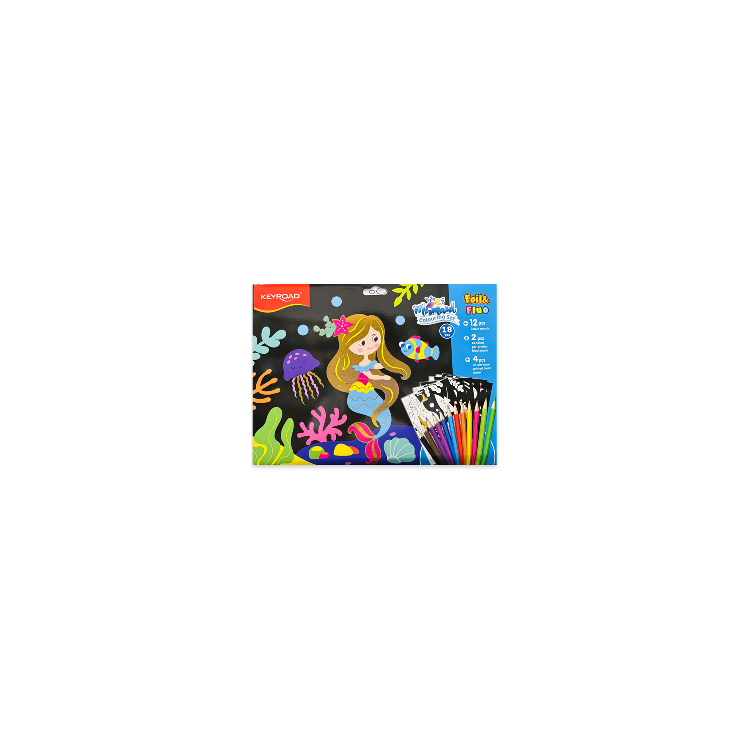 Буддаг зураг set 