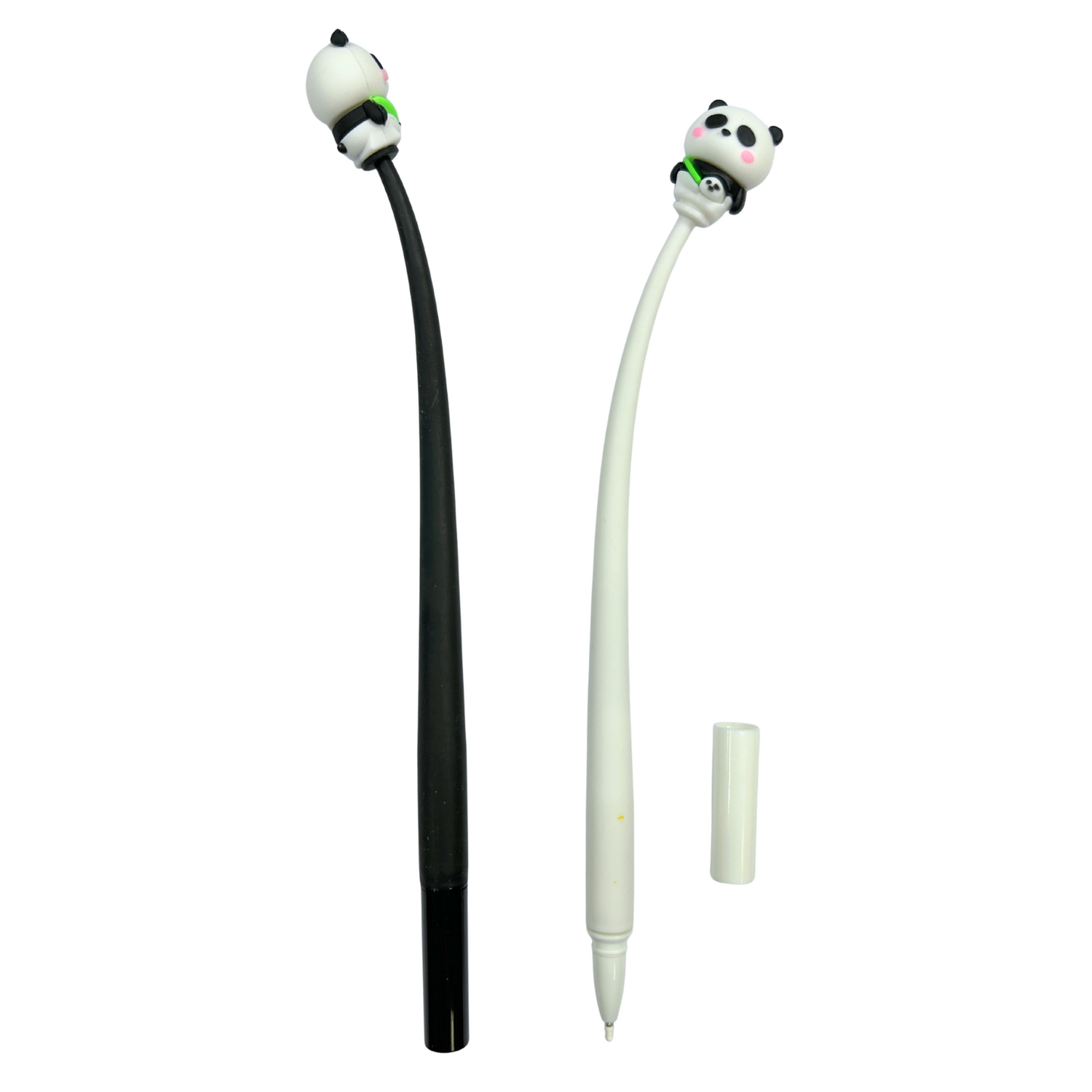 Үзгэн бал 0.5 урт bounce buddies