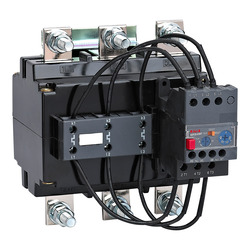 HDR3s thermal relay 180-250 A