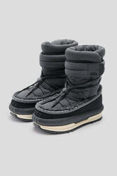 Өвлийн гутал