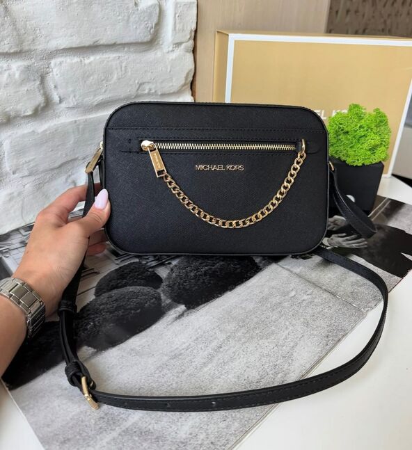 Mk crossbody 🇺🇸💯