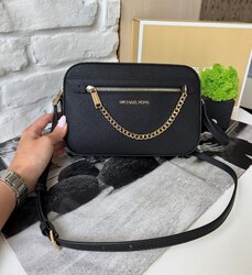 Mk crossbody 🇺🇸💯