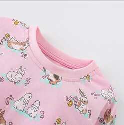 Malwee брэндийн унтлагын хослол