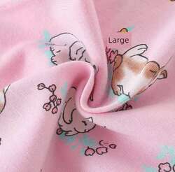 Malwee брэндийн унтлагын хослол