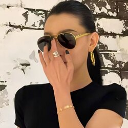 Кобра нарны шил | нүдний шил