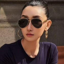 Кобра нарны шил | нүдний шил