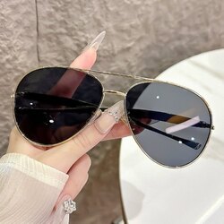 Кобра нарны шил | нүдний шил