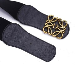 Бүс , өргөн бүс