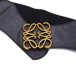 Бүс , өргөн бүс