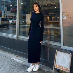 Урт плаж | ханцуйтай плаж