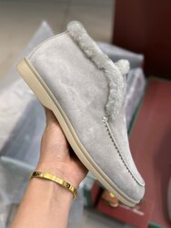 Loro piana өвлийн гутал