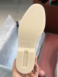 Loro piana өвлийн гутал