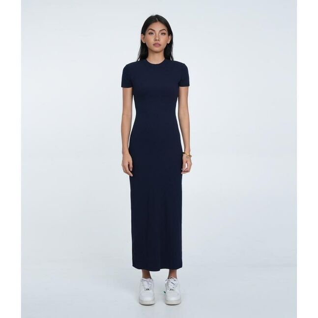 Урт плаж , даашинз