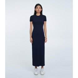 Урт плаж , даашинз