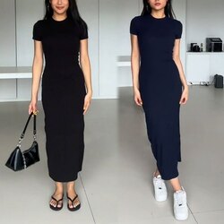 Урт плаж , даашинз