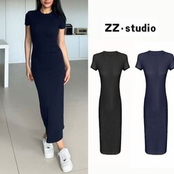 Урт плаж , даашинз