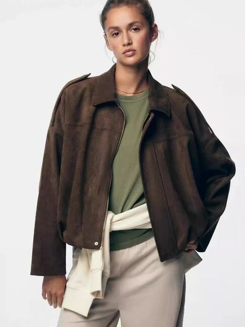 Илгэн хүрэм