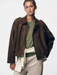 Илгэн хүрэм