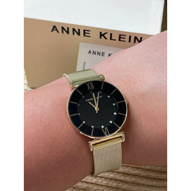 Anne klein бугуйн цаг