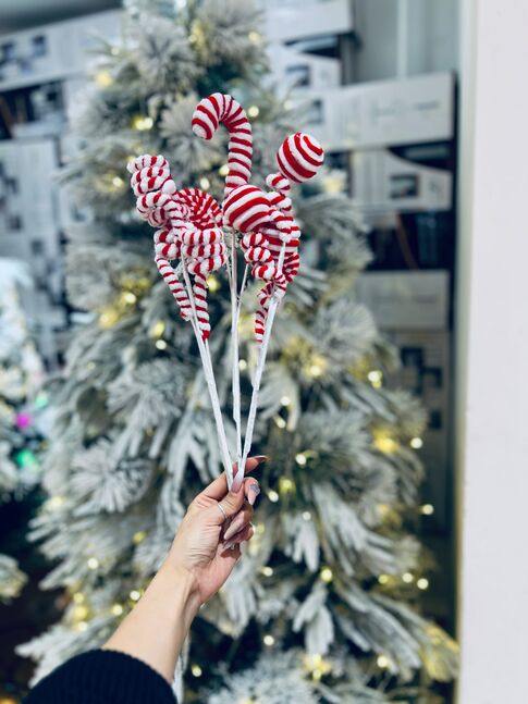 Гацуур модны хатгуур тоглоом